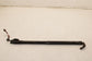 16-20 Infiniti QX60 Pure Rear RH and LH Liftgate Cylinder Strut Set 90560-9NJ0A - Alshned Auto Parts