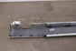 2006-2009 Mercedes-Benz CLK350 Right Side Rocker Skirt Panel Molding 209698045414