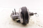 16-22 Jeep Grand Cherokee Overland Brake Booster w/ Master Cylinder w/ Reservoir - Alshned Auto Parts