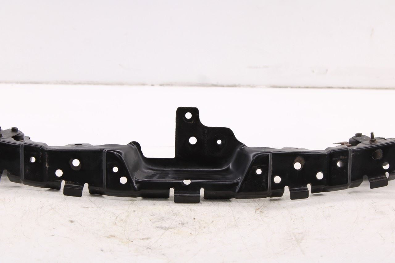 2014-20 Infiniti QX60 3.5L AWD Front Bumper Upper Retainer Mount Support Bracket3