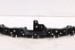 2014-20 Infiniti QX60 3.5L AWD Front Bumper Upper Retainer Mount Support Bracket3