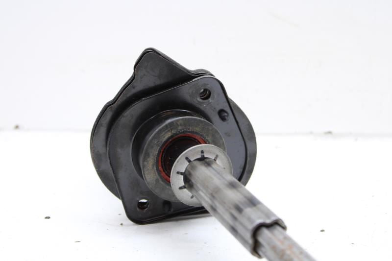 2015-2023 Ford Mustang GT Steering Column Upper Shaft FR3C-3E751-AK OEM - Alshned Auto Parts