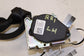 14-21 Maserati Ghibli S Q4 3.0L Rear Driver LH Side 2nd Row Seat Belt Retractor - Alshned Auto Parts