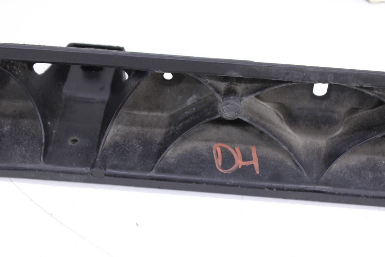 18-24 Ford Expedition Limited 3.5L 4WD Front Upper Radiator Core Support Bracket - Alshned Auto Parts