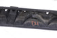 18-24 Ford Expedition Limited 3.5L 4WD Front Upper Radiator Core Support Bracket - Alshned Auto Parts