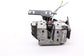 2007-2018 Jeep Wrangler Unlimited Sport Rear Right Side Door Lock Latch Actuator7