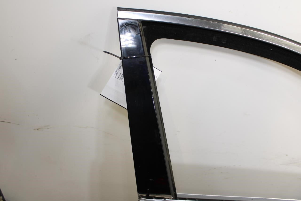 2007-2013 Mercedes-Benz S550 Front Right Door Shell Panel 221-720-02-05-28 OEM - Alshned Auto Parts
