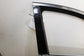 2007-2013 Mercedes-Benz S550 Front Right Door Shell Panel 221-720-02-05-28 OEM - Alshned Auto Parts