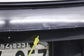 2011-2016 Mini Countryman Cooper S Rear Bumper Cover 51129806646 OEM *ReaD*7