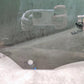 2015-2023 Ford F150 Crew Cab Rear Left Door Window Glass FL3Z-1625713-C OEM - Alshned Auto Parts