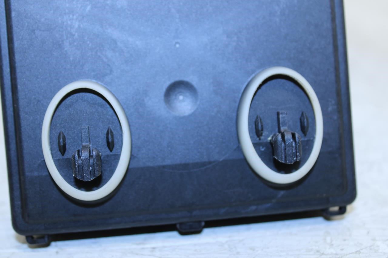 2022-2024 Audi Q3 S Line FR RH Passenger Side Door Control Module 5Q0-959-592-L - Alshned Auto Parts