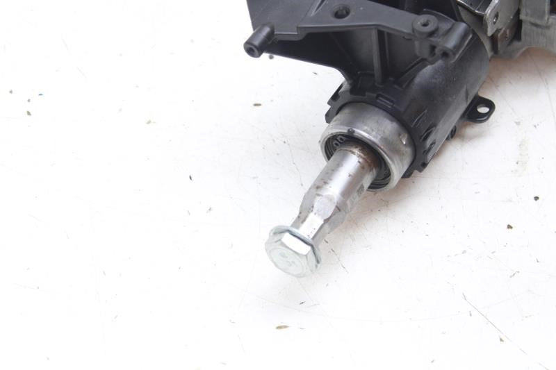 2018-2021 Ford Expedition Steering Column Assembly FL34-3C529-DJ OEM - Alshned Auto Parts