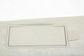 10-15 Jaguar XF Portfolio 5.0L Front Right Side Sun Visor w/ Illuminated Mirror - Alshned Auto Parts