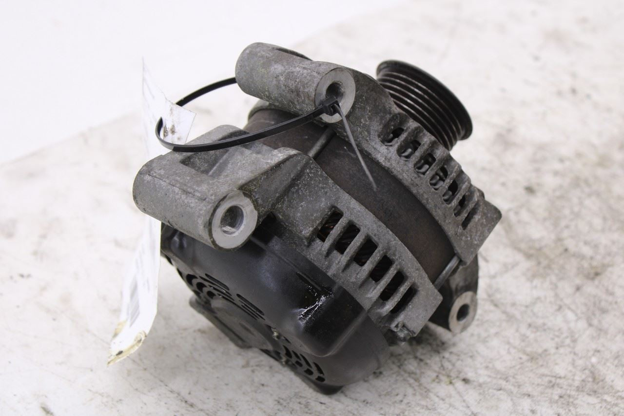 2009-2010 Ford Mustang Conv 4.0L V6 Alternator Engine Generator 9R3T-10300-AA8