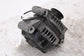 2009-2010 Ford Mustang Conv 4.0L V6 Alternator Engine Generator 9R3T-10300-AA8