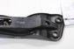17-22 Infiniti Q60 Luxe AWD Rear Transmission Support Mount Bracket 11310-4HK5A - Alshned Auto Parts
