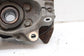 2014-2019 Infiniti QX60 Front Right Side Spindle Knuckle Hub 400148450H OEM - Alshned Auto Parts