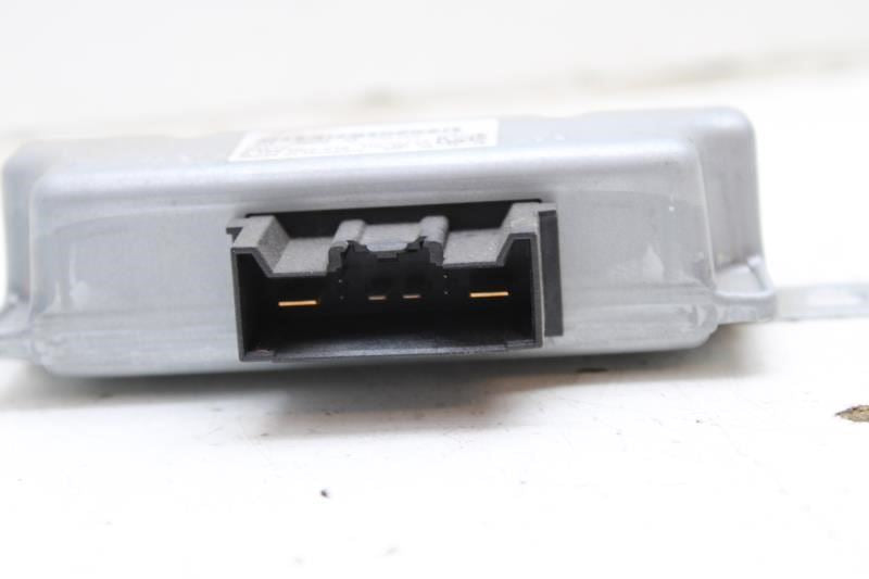 2018-2021 Ford Expedition Power Supply Voltage Inverter Converter EB3T-14B526-AA - Alshned Auto Parts