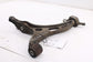 11-15 Jeep Grand Cherokee Limited 4WD Front RH Side Lower and Upper Control Arm4