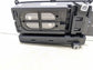 2018-25 Audi S5 Premium Center Console Storage Tray w/ Wireless Charging Module - Alshned Auto Parts