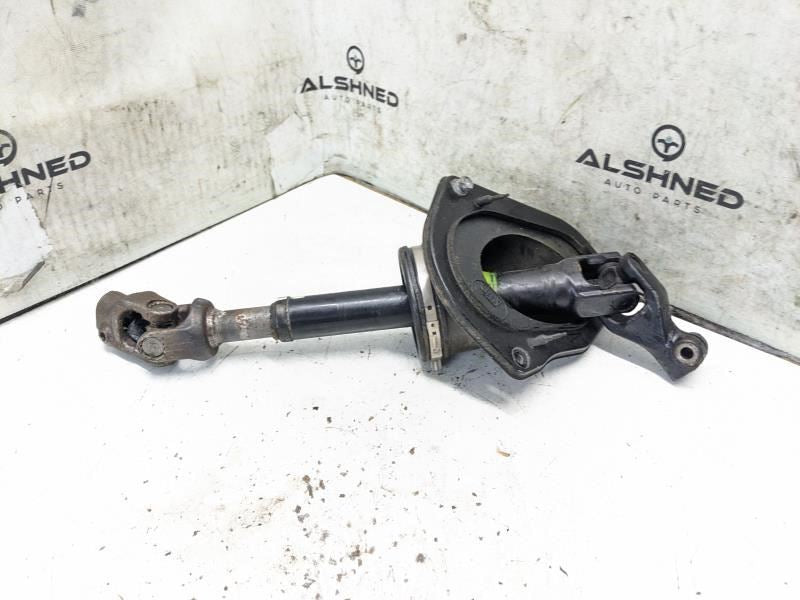 2011-2020 Toyota Sienna Steering Column Lower Intermediate Shaft 45220-08030 OEM - Alshned Auto Parts