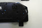19-20 Ram 1500 Classic Speed Gauge Instrument Cluster w/ Trim 90K Mileage *ReaD* - Alshned Auto Parts