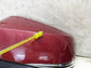 2020-22 Toyota Highlander LH Driver Side Rearview Mirror 87940-0E351 OEM *ReaD* - Alshned Auto Parts