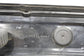 2014-2018 BMW X5 xDrive35i Rear Tailgate Trunk Lid Lower Shell Panel 41007378123 - Alshned Auto Parts