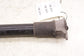 2019-2023 Mazda CX-9 Grand Touring 2.5L AWD Rear Right Side Shock Strut Absorber - Alshned Auto Parts