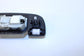14-17 Jeep Grand Cherokee Roof Headliner RH and LH Grab Handle Set 1RV73DX9AB - Alshned Auto Parts