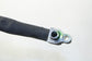 10-15 Jaguar XF Portfolio 5.0L RWD AC Conditioning Inlet Suction Hose Tube Line - Alshned Auto Parts