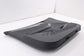2022-2024 Volkswagen Jetta SE Front Left Side Door Trim Panel 17B867011CJYVA OEM9