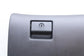 2013-2020 Nissan Pathfinder Glove Box Storage Compartment 68520-3JA0A OEM - Alshned Auto Parts