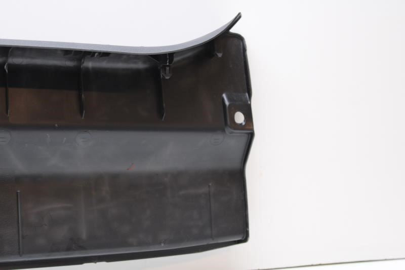 2019-2024 Nissan Altima Rear Trunk Trim Panel 84920-6CA0A OEM *ReaD* - Alshned Auto Parts