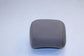 19-21 Hyundai Tucson Value Rear RH and LH Side 2nd Row Center Seat Headrest Set - Alshned Auto Parts