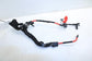 2017-2020 Jaguar XE R-Dynamic S 2.0L Positive Battery Cable LX73-14G072-AD OEM - Alshned Auto Parts