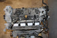 19-23 Nissan Altima 2.5L I-4 DOHC CVTCS Engine w 182HP 63K 10102-6CA0A OEM *ReaD - Alshned Auto Parts