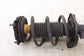 2016-2020 Hyundai Elantra Value Edition FWD Front Left Side Shock Strut Absorber - Alshned Auto Parts