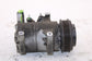 2011-2015 Dodge Durango SXT 3.6L AC Air Conditioner Compressor 68021638AG OEM9