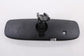 2014-2020 Infiniti QX60 Interior Inside Rear View Mirror 96321-3WV0A OEM7