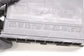 22-24 Chevrolet Silverado LT-L Body Computer Control Module BCM BCU 13547768 OEM - Alshned Auto Parts