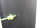 2008-16 Ford F250 Lariat Crew Cab Rear Left Door Shell Panel 9C3Z-2624631-C OEM - Alshned Auto Parts