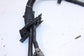 2010-13 Mercedes-Benz S550 Starting Motor Alternator Electronic Cable 2215405035 - Alshned Auto Parts