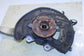 2013-2020 Lexus GS350 Front Right Passenger Side Spindle Knuckle Hub 43201-30040 - Alshned Auto Parts