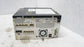 2008-2010 Infiniti M35 Audio Radio Receiver with CD Player 25915-1DV8B OEM3