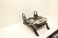 17-20 Infiniti QX60 Front Right Seat Lower Track Frame w/ Motor 87301-3JA5A OEM - Alshned Auto Parts