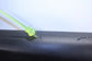 2020-22 Hyundai Sonata SE Front Right Passenger Door Trim Panel 82302-L0000-NNB - Alshned Auto Parts