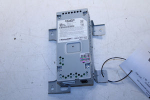 2017 Acura MDX Advance Radio Satellite Tuner 39800-TZ5-A21 OEM