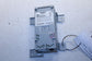 2017 Acura MDX Advance Radio Satellite Tuner 39800-TZ5-A21 OEM - Alshned Auto Parts