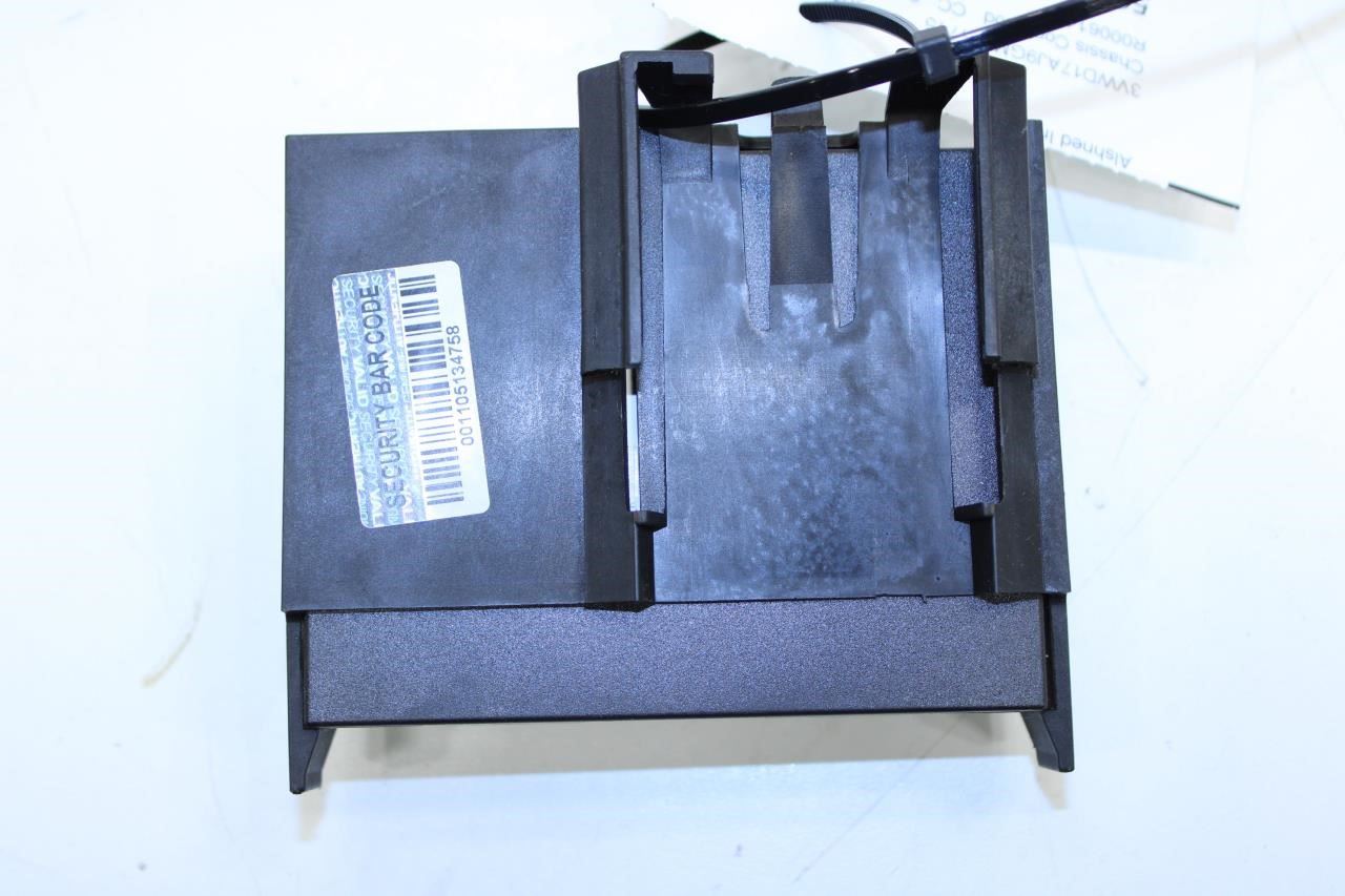 14-18 Volkswagen Jetta Theft-Locking Keyless Entry Control Module 5K0-959-434-E - Alshned Auto Parts